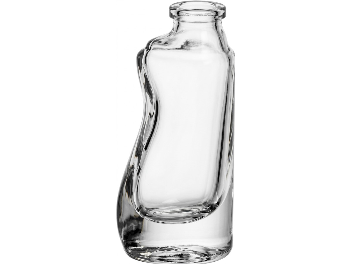 10 ml AG JB SR Perfume Bottle — Perfume Bottles