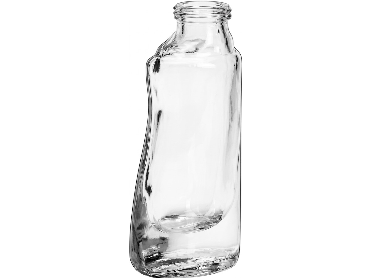 15 ml AG JB SR Perfume Bottle — Perfume Bottles