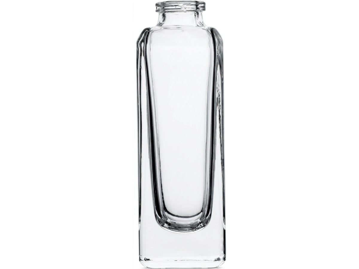 20 ml SBSA Perfume Bottle — Perfume Bottles