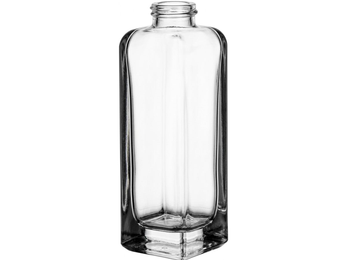 20 ml SBSA Perfume Bottle II — Perfume Bottles