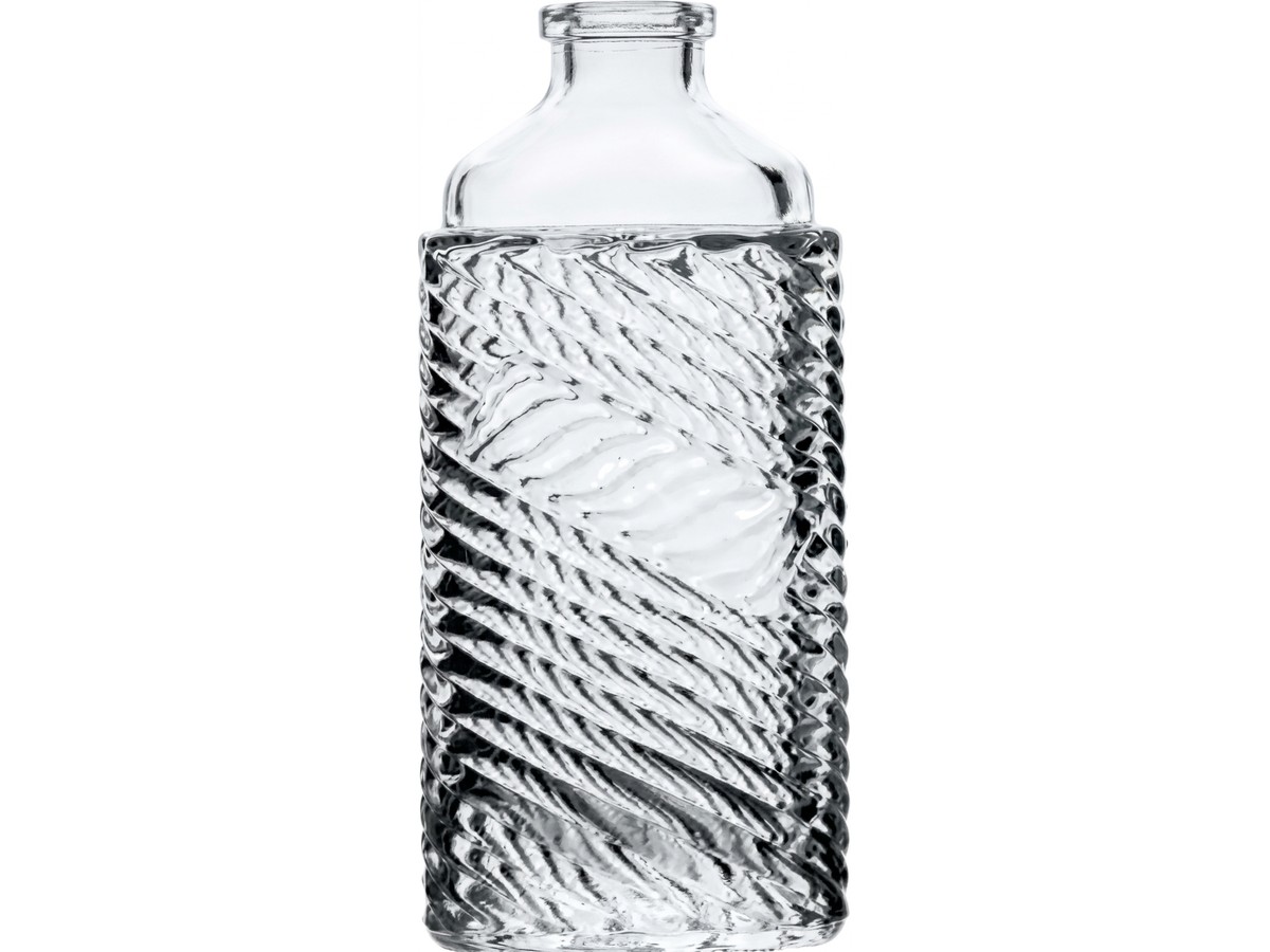30 ml Charlene Perfume Bottle — Perfume Bottles