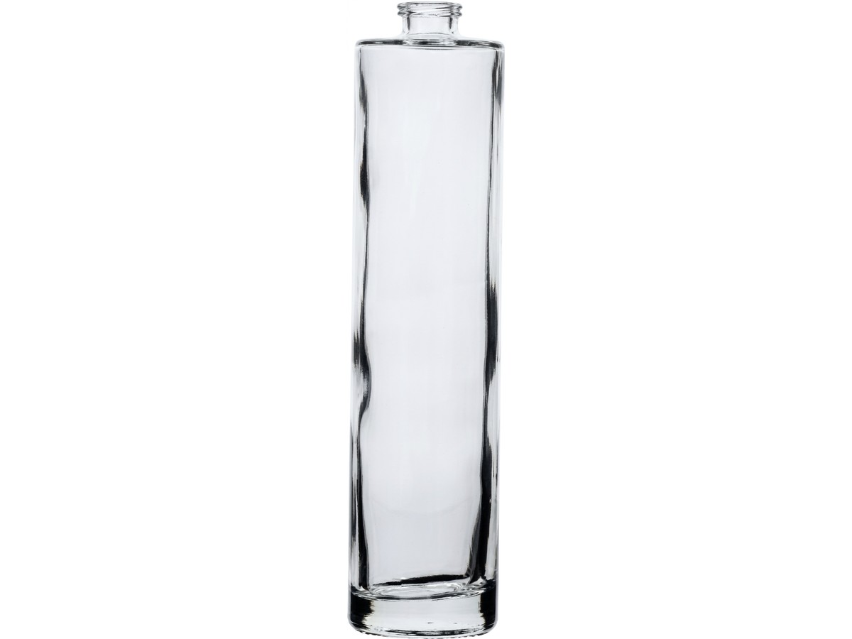 30 ml Toll Perfume Bottle — Perfume Bottles