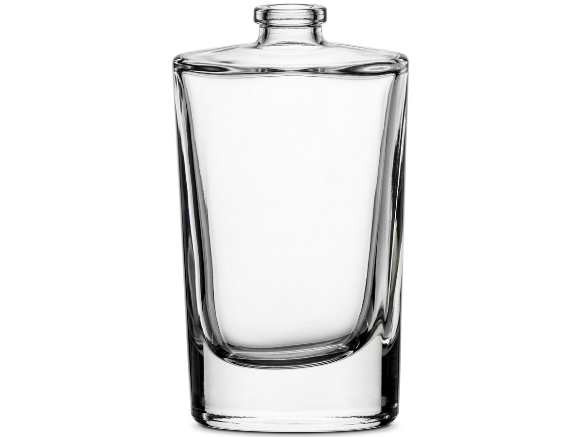 30 ml Menz Perfume Bottle — Perfume Bottles