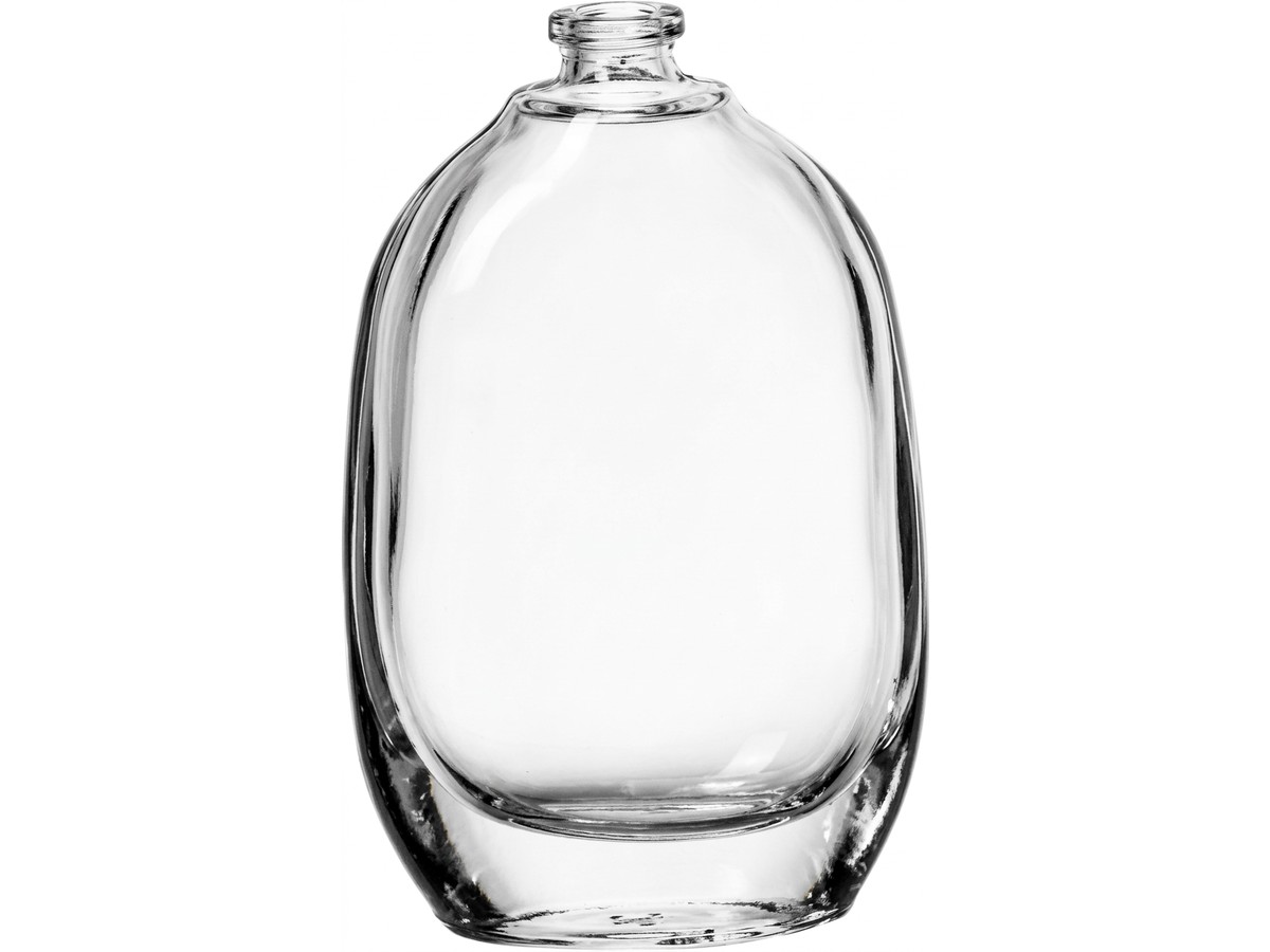 30 ml Occult Perfume Bottle — Perfume Bottles