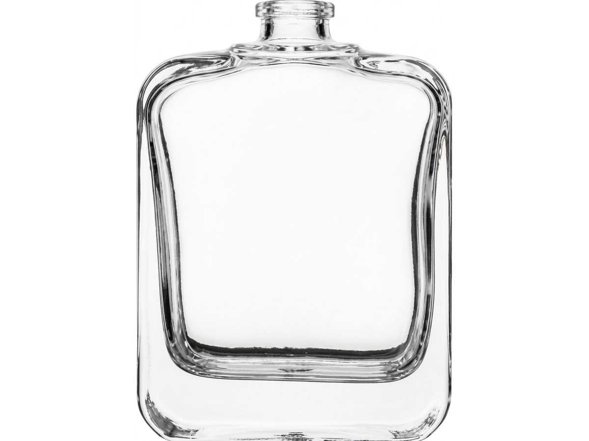 50 ml Perfume Perfume Bottle — Perfume Bottles