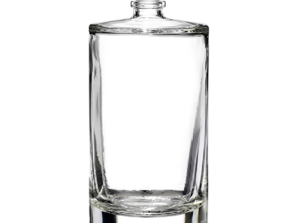 50 ml Liril Perfume Bottle — Perfume Bottles