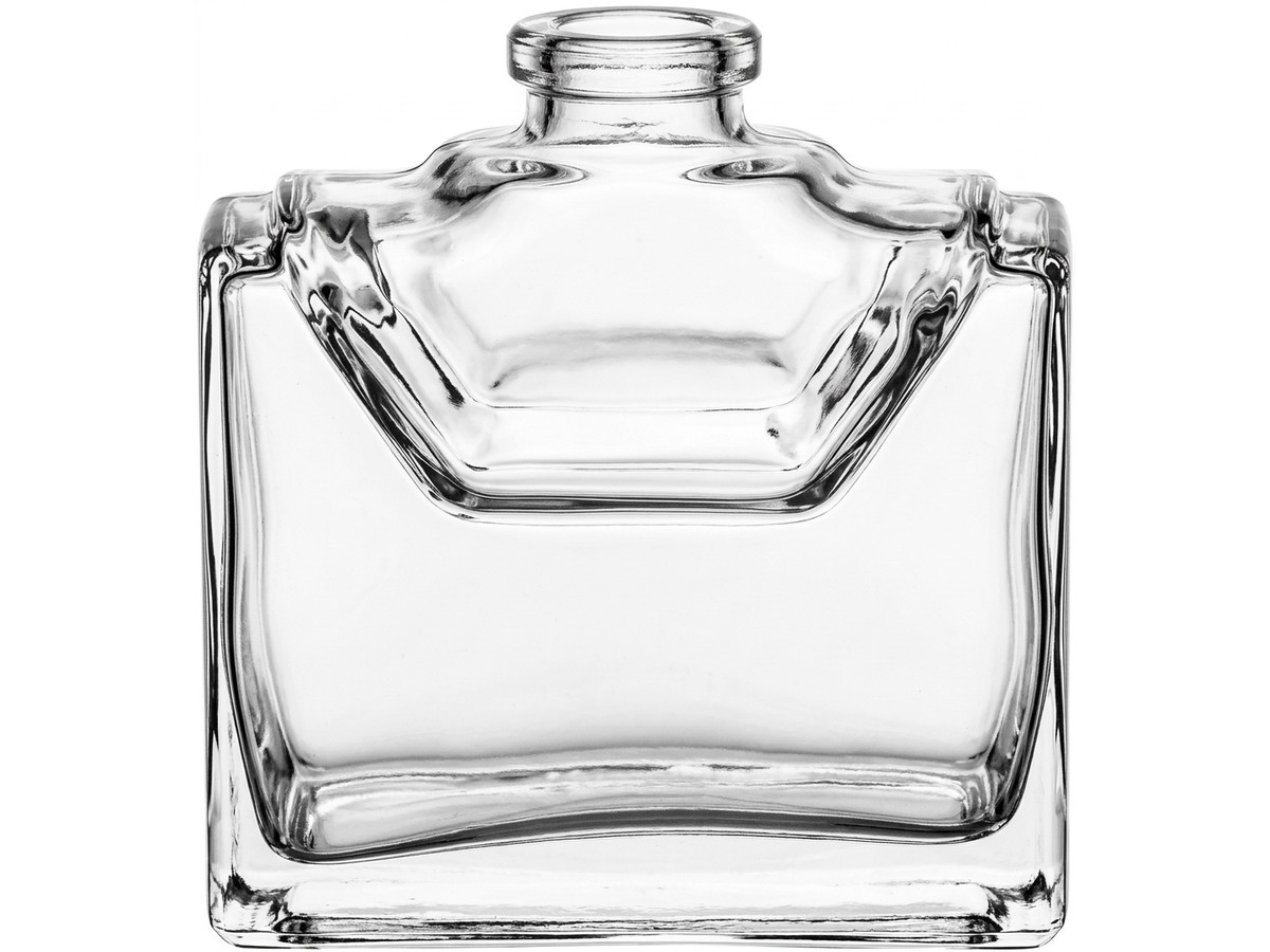 50 ml VSAR Perfume Bottle — Perfume Bottles
