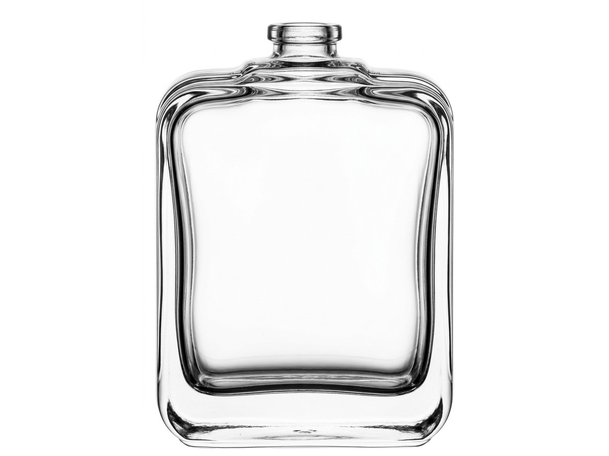 50 ml AG Perfume Perfume Bottle — Perfume Bottles