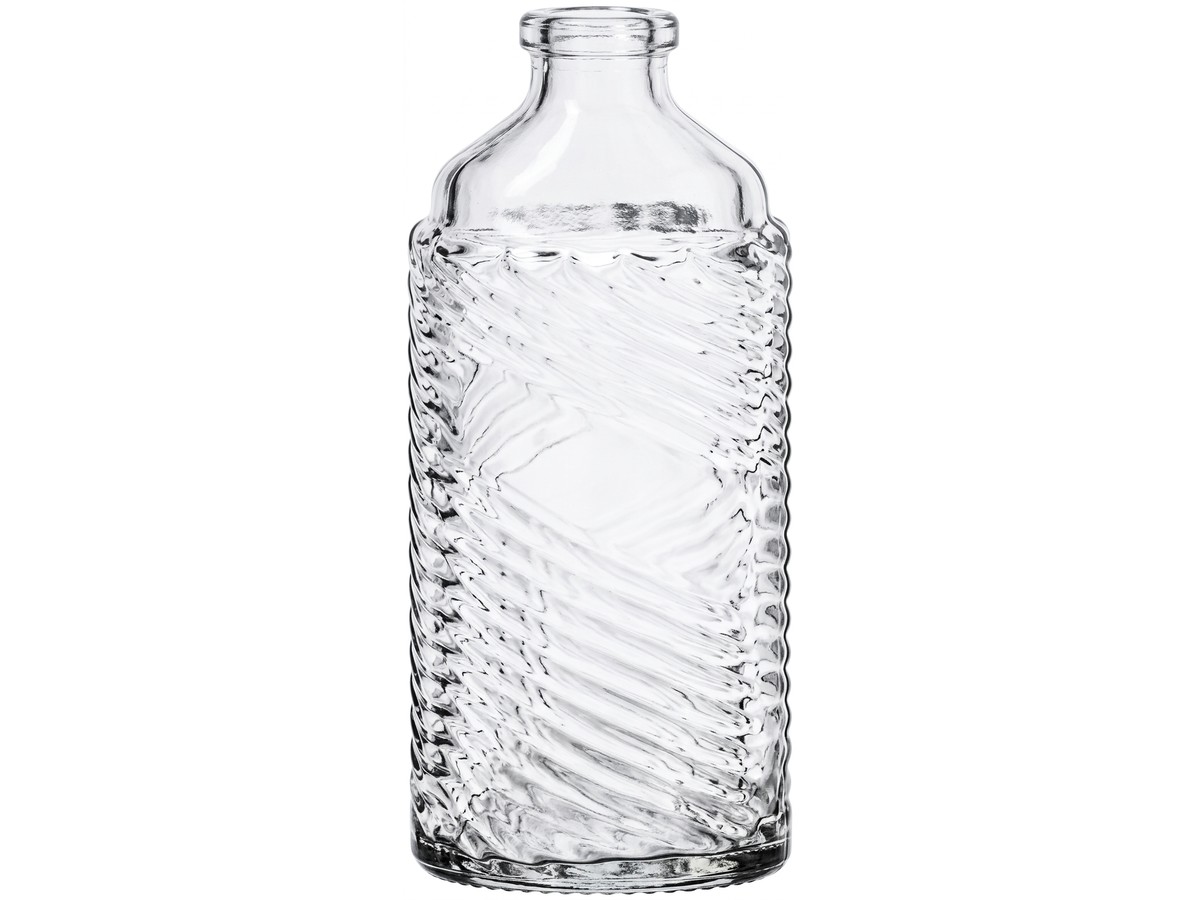 50 ml Charlene Perfume Bottle — Perfume Bottles