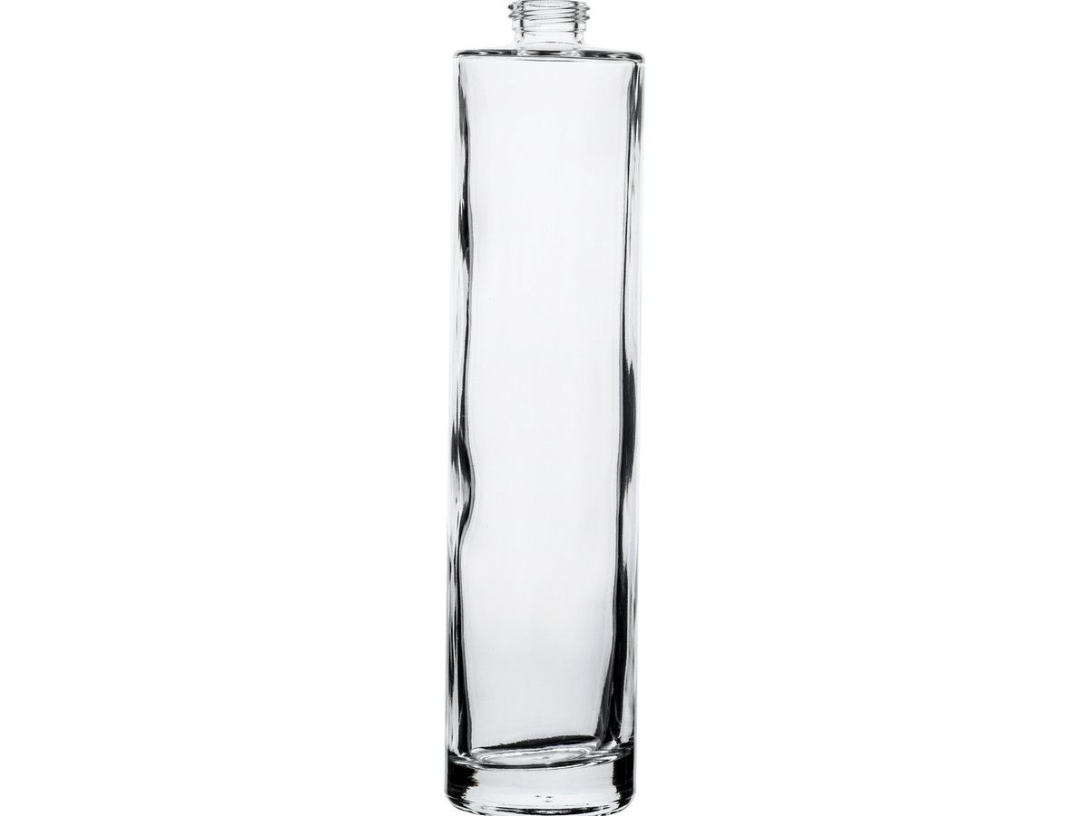 60 ml Toll Perfume Bottle — Perfume Bottles
