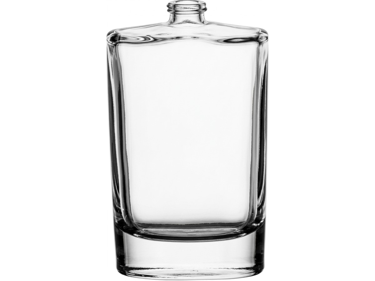 60 ml Men Perfume Bottle — Perfume Bottles