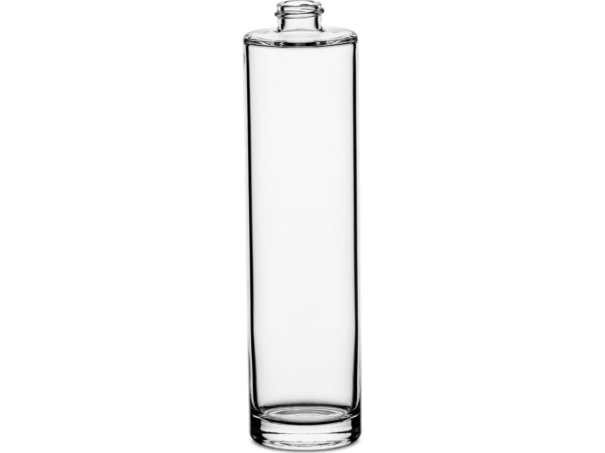 60 ml Antica Perfume Bottle — Perfume Bottles