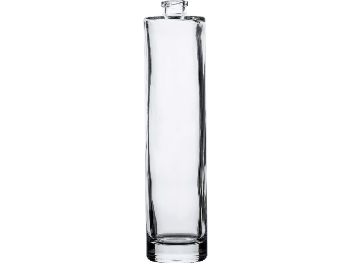 70 ml Antica Perfume Bottle — Perfume Bottles