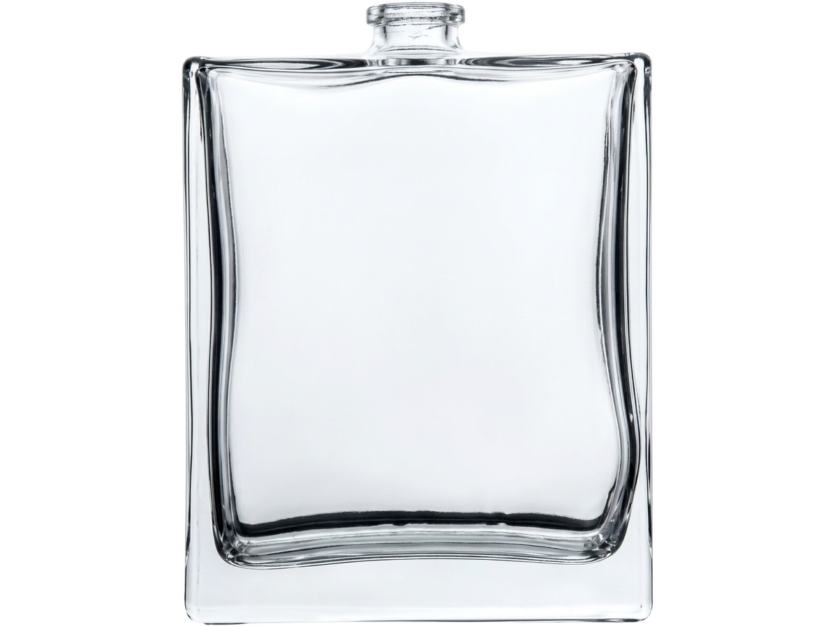 100 ml AG 24 Perfume Bottle — Perfume Bottles