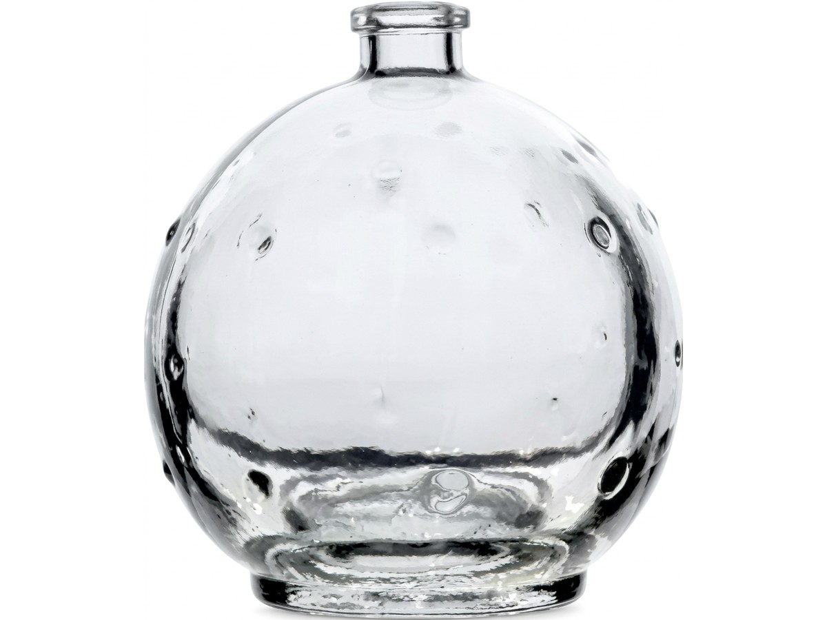 100 ml AG HC FH Perfume Bottle — Perfume Bottles