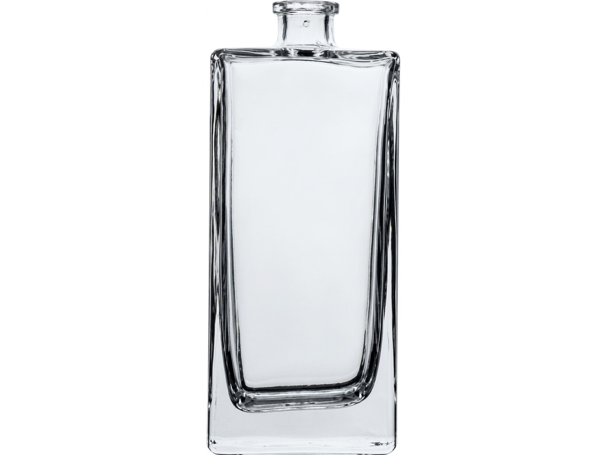 100 ml Champ Perfume Bottle — Perfume Bottles