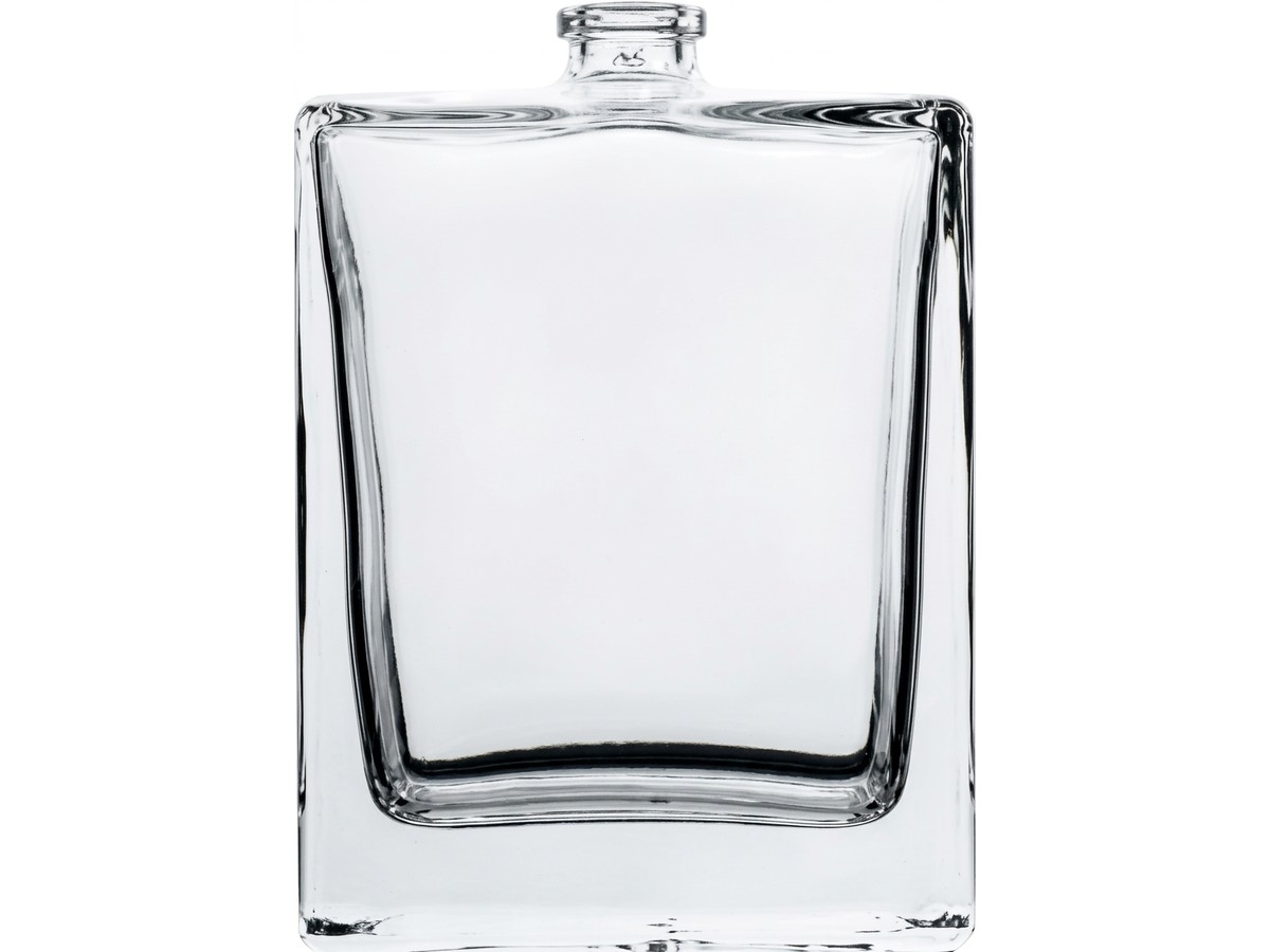 100 ml Cola Perfume Bottle — Perfume Bottles