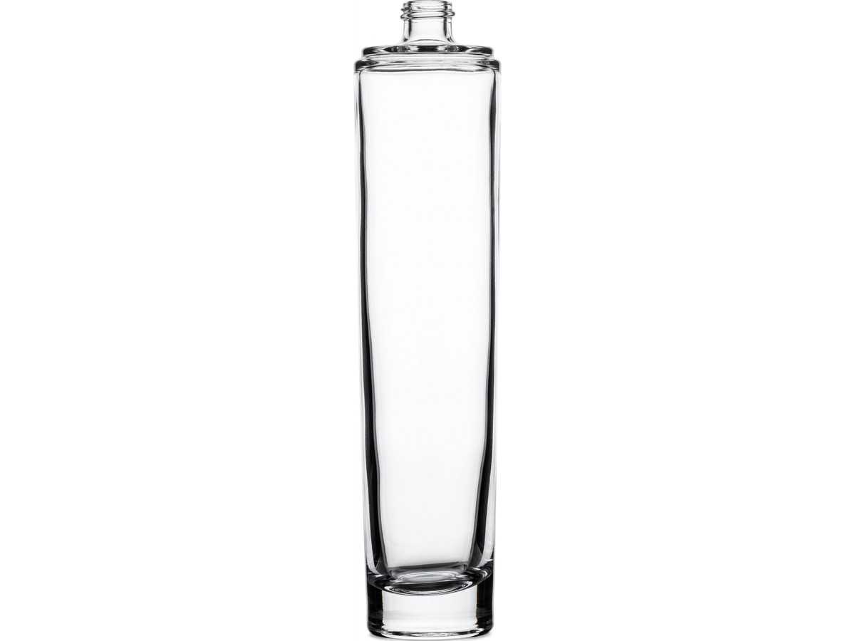 100 ml HDC ADM Perfume Bottle — Perfume Bottles