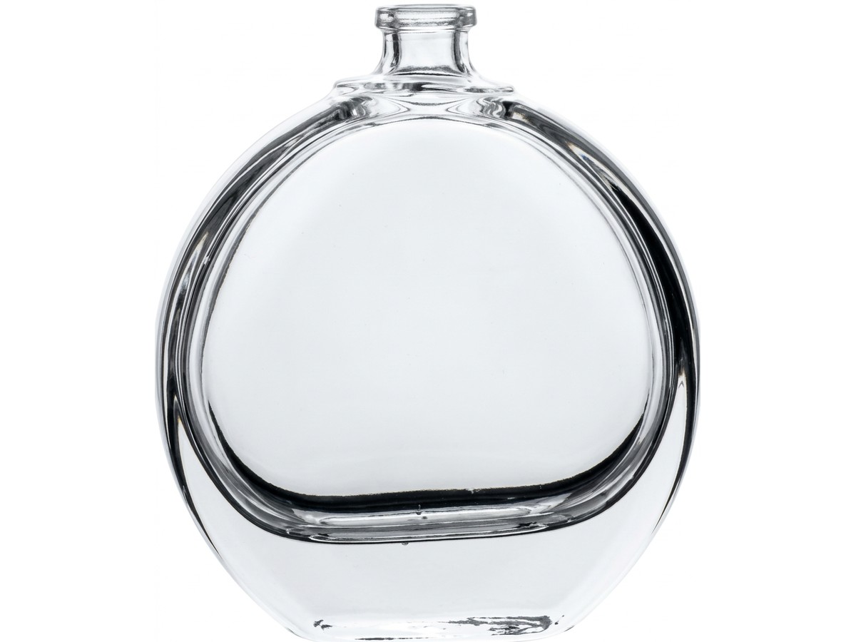 100 ml HDCOD Perfume Bottle — Perfume Bottles