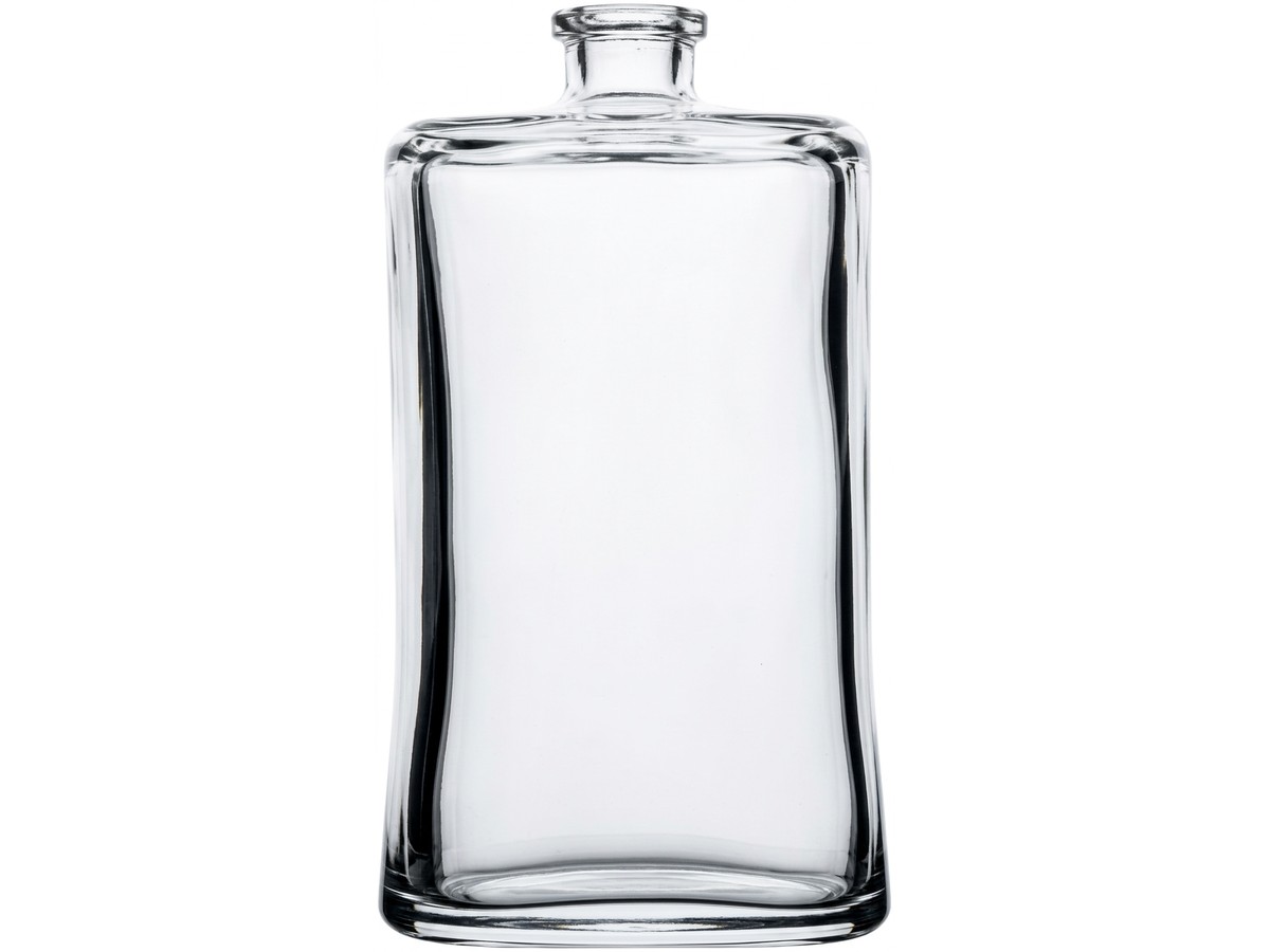 100 ml HCPC Perfume Bottle — Perfume Bottles