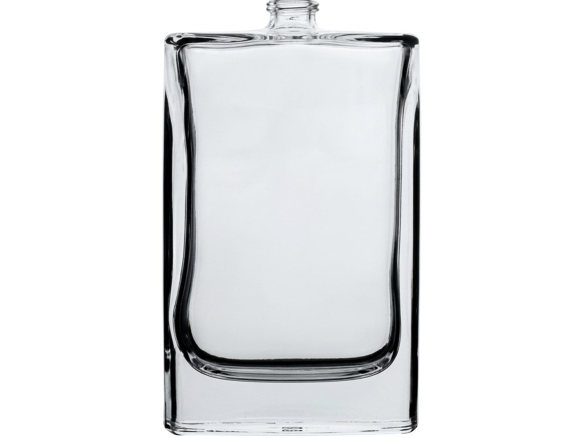 100 ml HPPL Perfume Bottle — Perfume Bottles