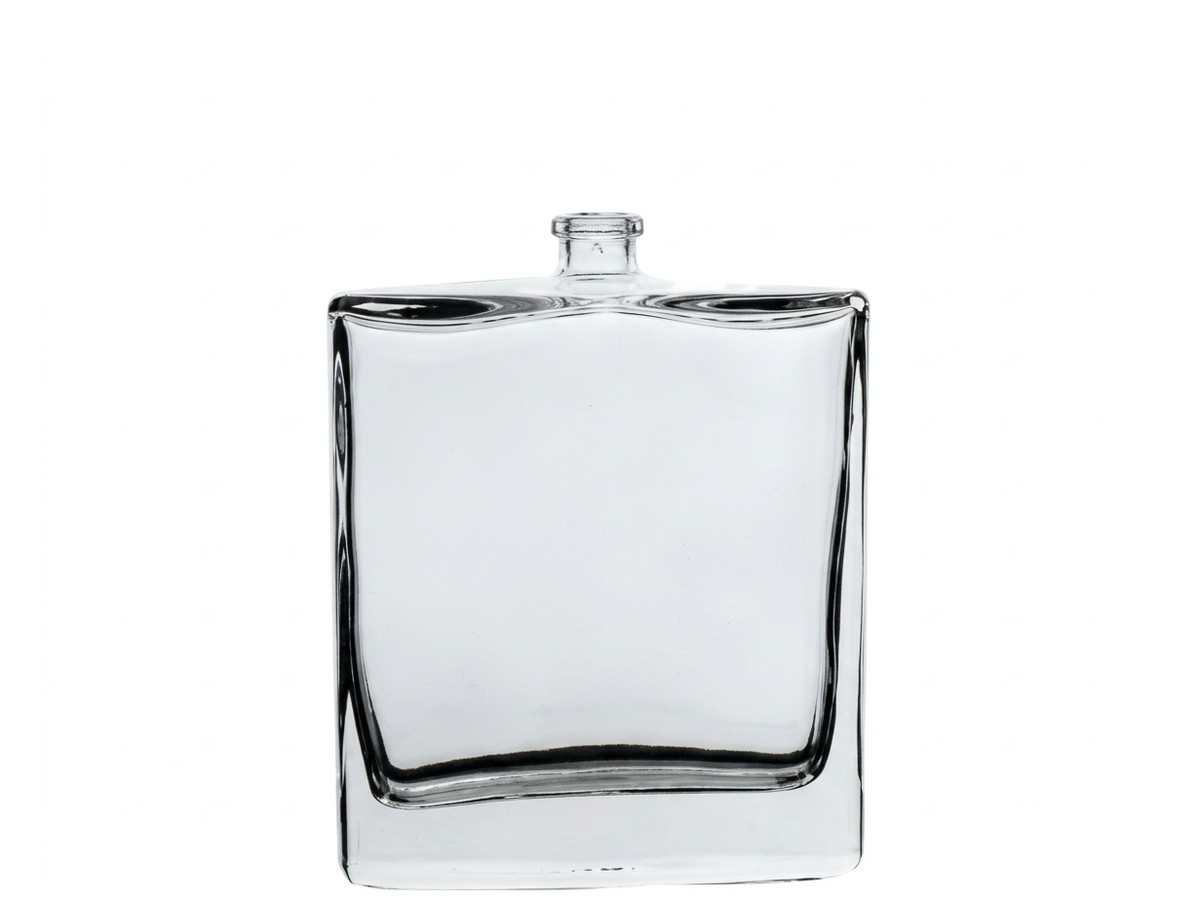 100 ml JE Perfume Bottle — Perfume Bottles