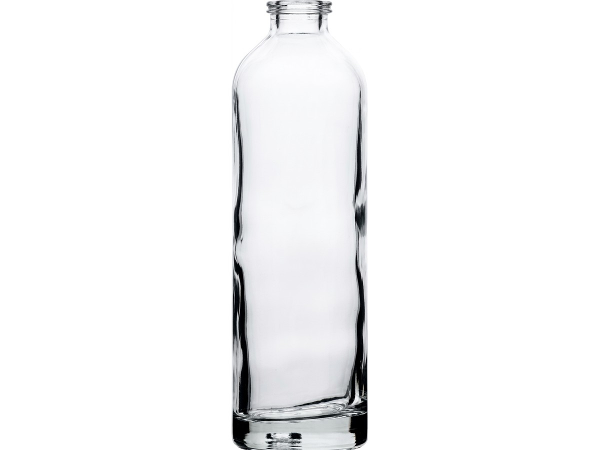 100 ml SBW Perfume Bottle — Perfume Bottles