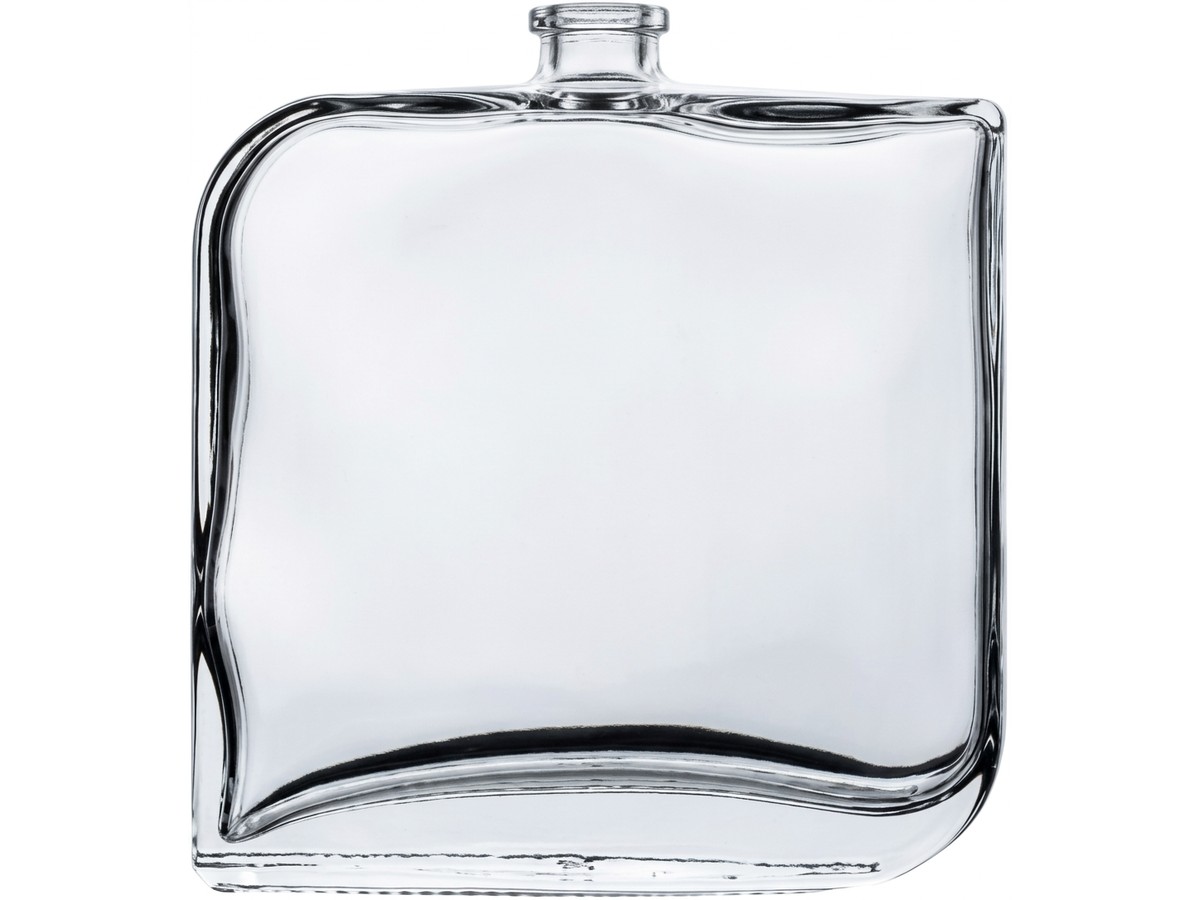 100 ml Brise Perfume Bottle — Perfume Bottles