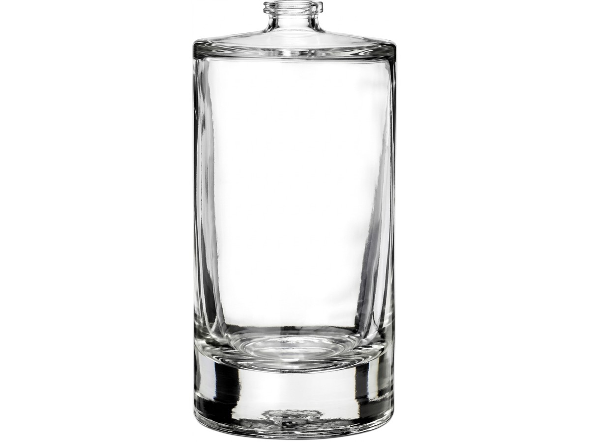 100 ml Liril Perfume Bottle — Perfume Bottles