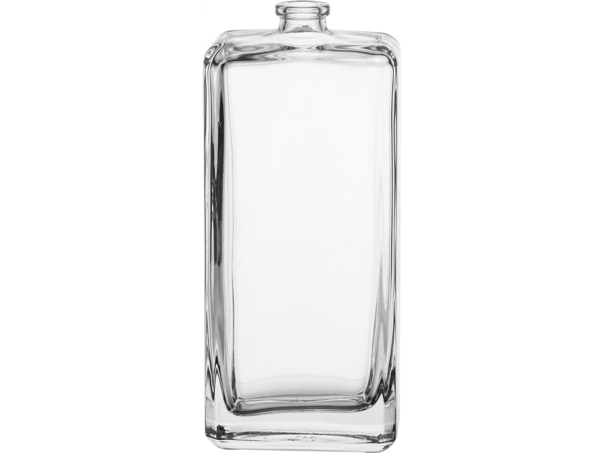 100 ml Kante Perfume Perfume Bottle — Perfume Bottles