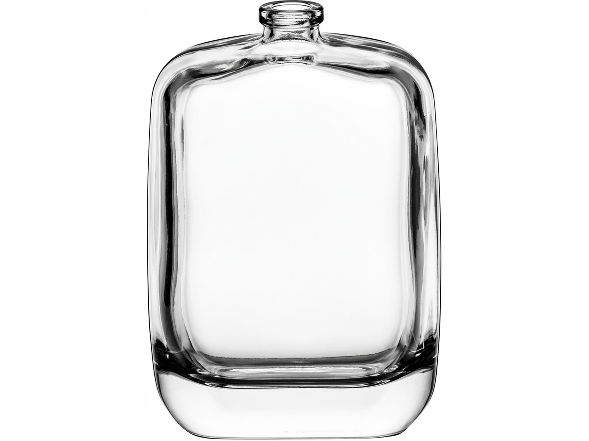 100 ml Ustra Perfume Bottle — Perfume Bottles