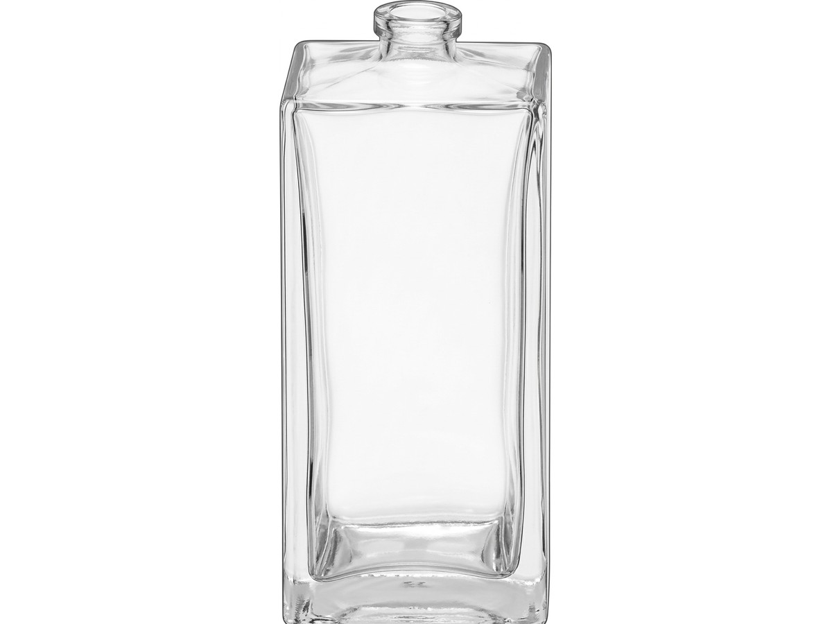 100 ml ZC KF Perfume Bottle — Perfume Bottles