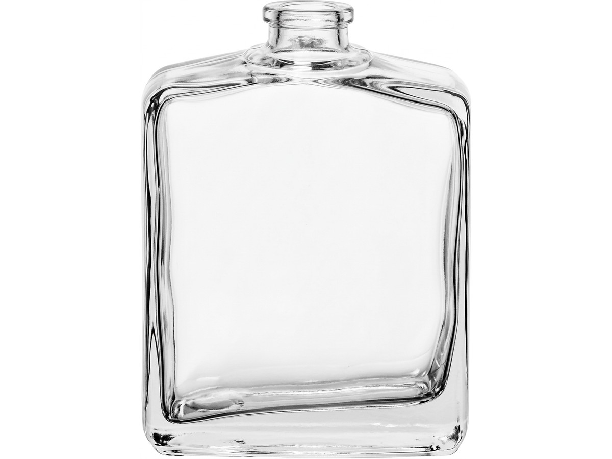 100 ml HC DH Perfume Bottle — Perfume Bottles