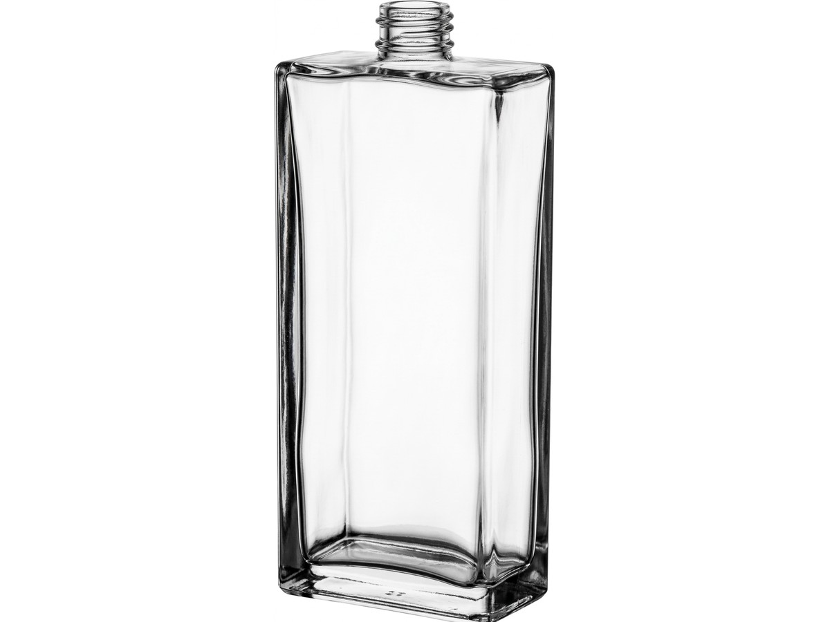 100 ml AG Champ Perfume Bottle — Perfume Bottles