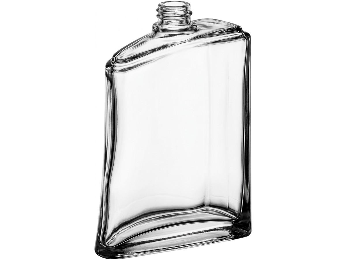 100 ml ZC DK Perfume Bottle — Perfume Bottles