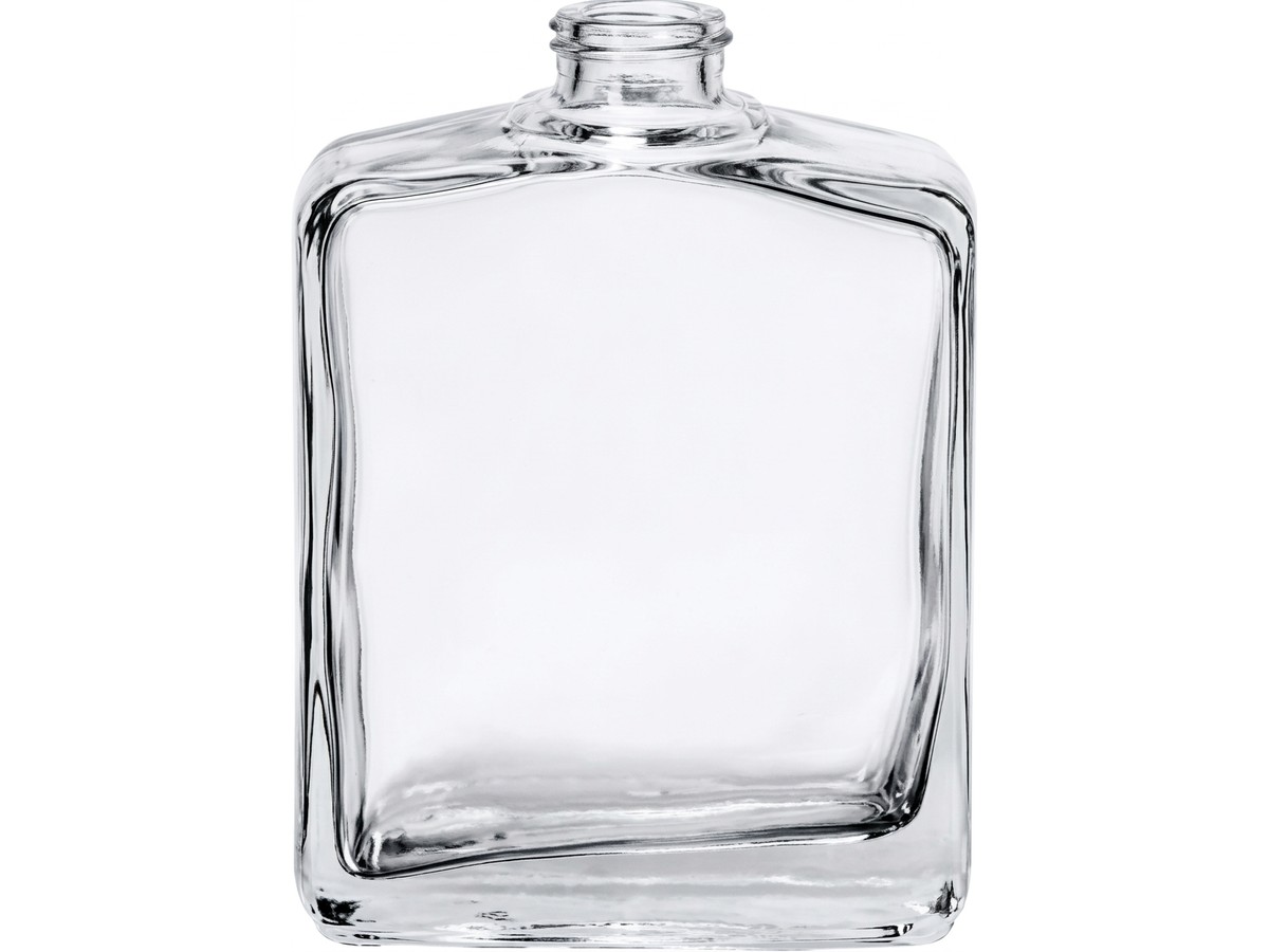 100 ml G 10 Perfume Bottle — Perfume Bottles