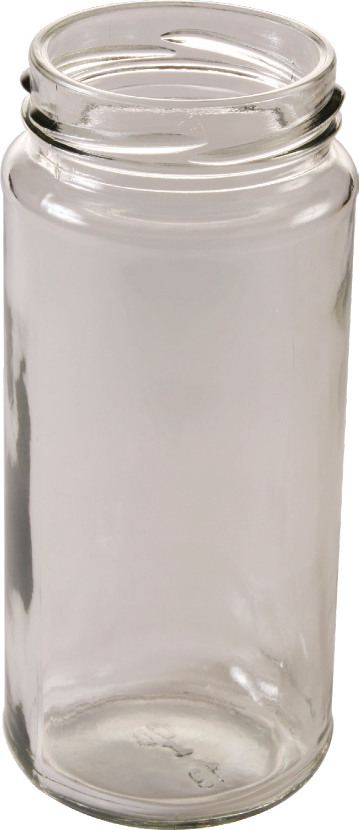 200 gm Bamboo Bottle — Food Bottles
