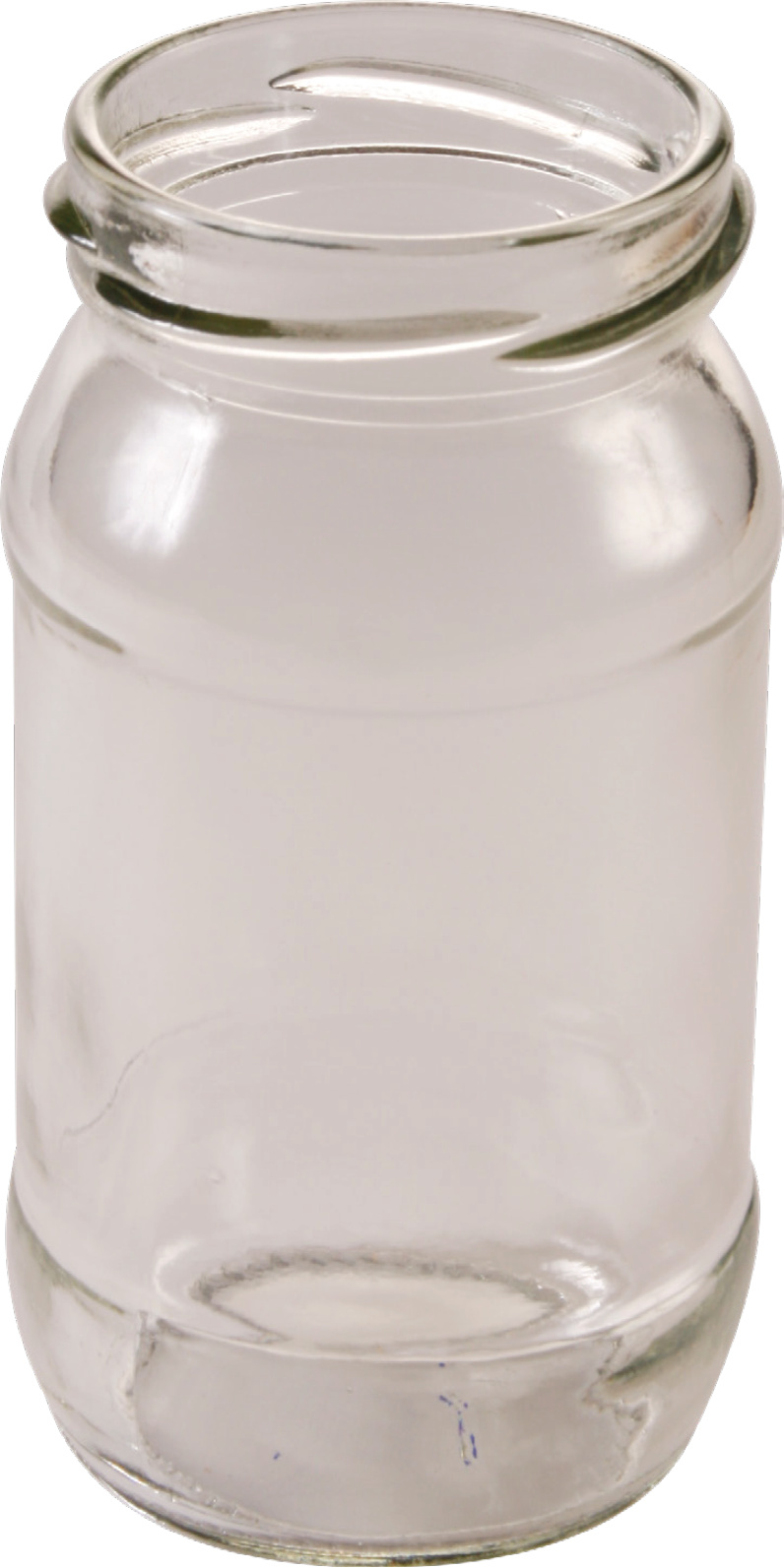 200 gm Pickle Jar ND — Food Jars