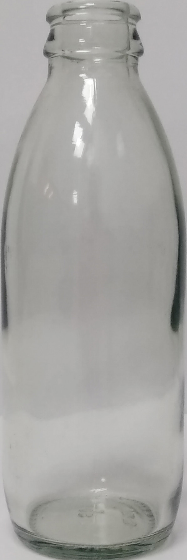 200 ml Flavoured Milk Bottle HW — Beverage Bottles