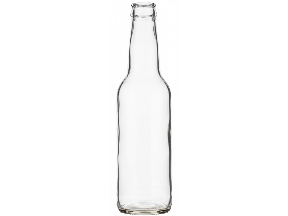 250 ml Garrafa — Wine Bottles