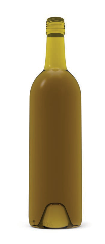 750 ml W65 Screw Wine — Wine Bottles