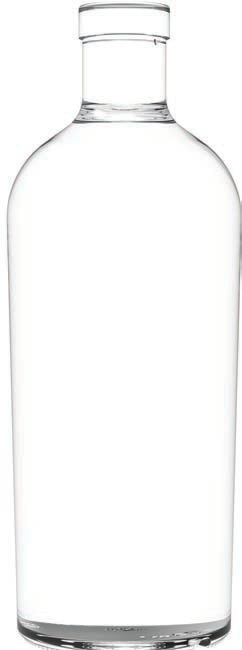 750 ml Taj Paathya — Spirit Bottles