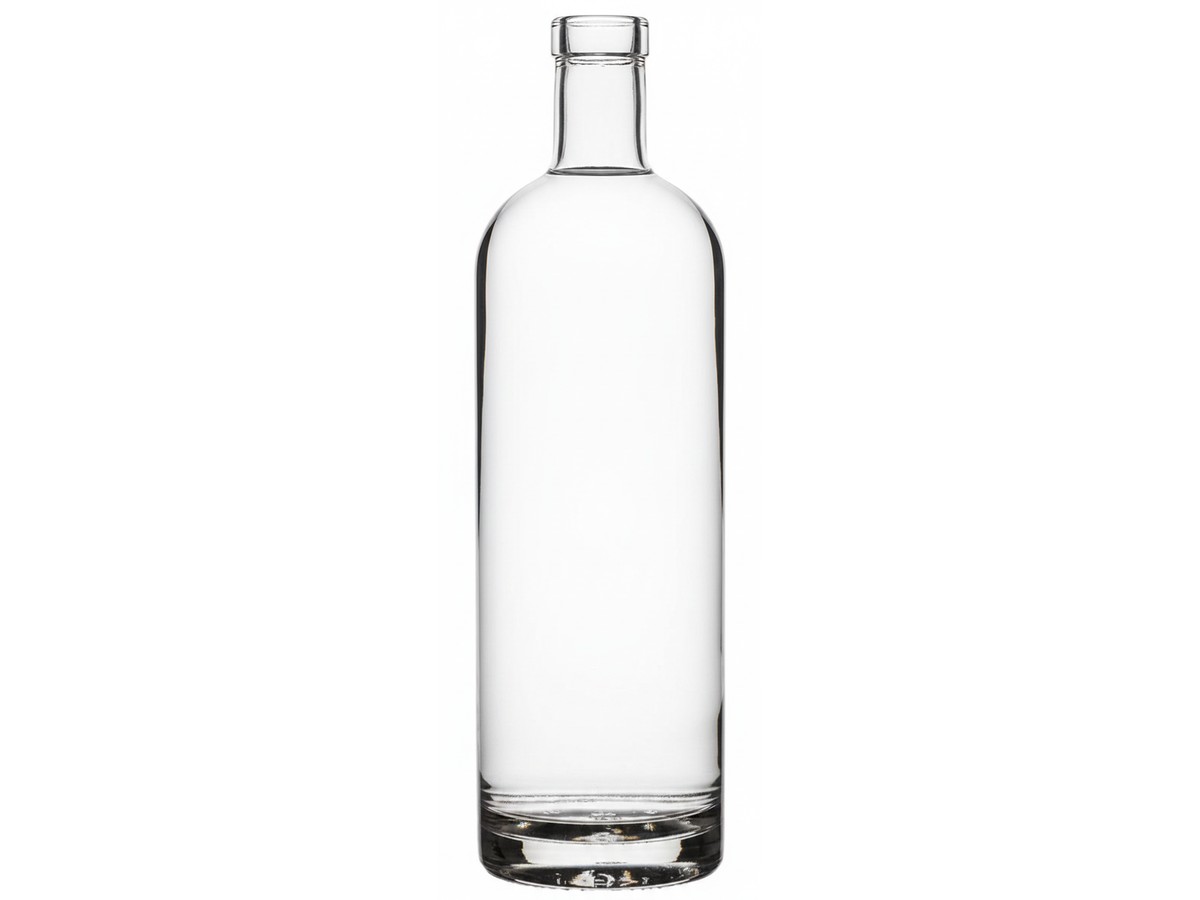 750 ml Taj Paathya — Spirit Bottles