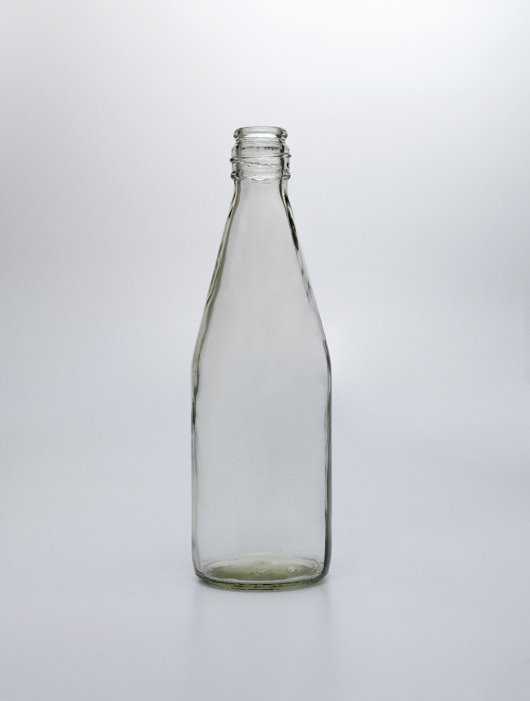 500 gm TK Jar — Food Jars
