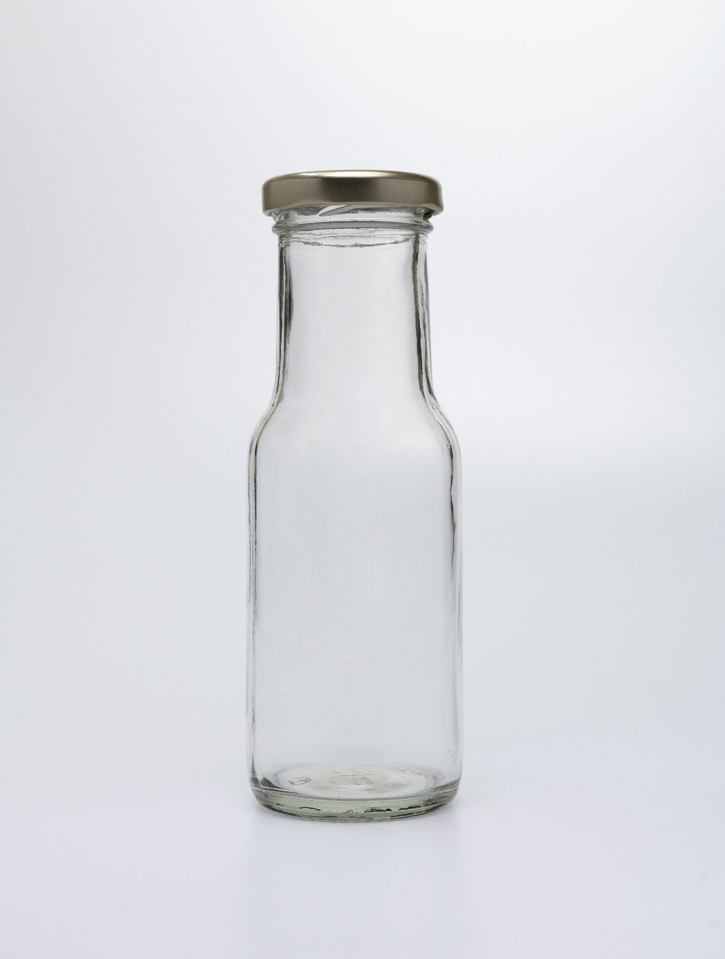 200 gm CK Jar — Food Jars