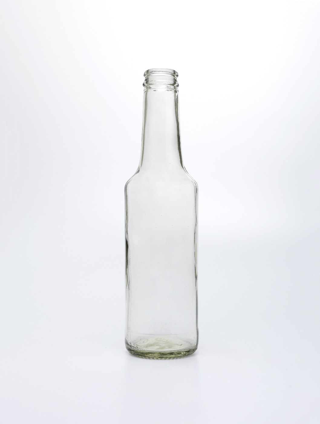 275 ml RTD Bottle — Beverage Bottles