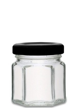 255 ml Matka Jar — Matka Jars