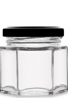 355 ml Matka Jar — Matka Jars