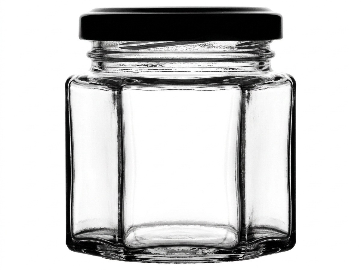 355 ml Matka Jar — Matka Jars
