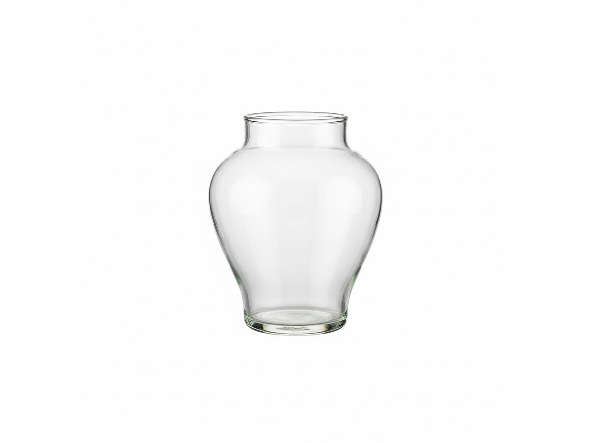 300 ml Blossom Jar — Utility Jars